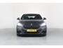 BMW 2-serie Gran Coupé 218i High Executive | 1e Eigenaar | M-Pakket | Harman/Kardon | Leder | LED | Sportstoelen | Sfeerverlichting | Navi | Clima | Stoelverwarming | Cruise | Parkeersensoren V+A | Lichtmetalen Velgen | Keyless