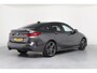BMW 2-serie Gran Coupé 218i High Executive | 1e Eigenaar | M-Pakket | Harman/Kardon | Leder | LED | Sportstoelen | Sfeerverlichting | Navi | Clima | Stoelverwarming | Cruise | Parkeersensoren V+A | Lichtmetalen Velgen | Keyless