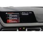 BMW 2-serie Gran Coupé 218i High Executive | 1e Eigenaar | M-Pakket | Harman/Kardon | Leder | LED | Sportstoelen | Sfeerverlichting | Navi | Clima | Stoelverwarming | Cruise | Parkeersensoren V+A | Lichtmetalen Velgen | Keyless