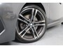 BMW 2-serie Gran Coupé 218i High Executive | 1e Eigenaar | M-Pakket | Harman/Kardon | Leder | LED | Sportstoelen | Sfeerverlichting | Navi | Clima | Stoelverwarming | Cruise | Parkeersensoren V+A | Lichtmetalen Velgen | Keyless