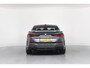 BMW 2-serie Gran Coupé 218i High Executive | 1e Eigenaar | M-Pakket | Harman/Kardon | Leder | LED | Sportstoelen | Sfeerverlichting | Navi | Clima | Stoelverwarming | Cruise | Parkeersensoren V+A | Lichtmetalen Velgen | Keyless
