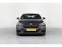 BMW 2-serie Gran Coupé 218i High Executive | 1e Eigenaar | M-Pakket | Harman/Kardon | Leder | LED | Sportstoelen | Sfeerverlichting | Navi | Clima | Stoelverwarming | Cruise | Parkeersensoren V+A | Lichtmetalen Velgen | Keyless