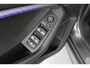 BMW 2-serie Gran Coupé 218i High Executive | 1e Eigenaar | M-Pakket | Harman/Kardon | Leder | LED | Sportstoelen | Sfeerverlichting | Navi | Clima | Stoelverwarming | Cruise | Parkeersensoren V+A | Lichtmetalen Velgen | Keyless