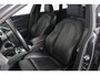 BMW 2-serie Gran Coupé 218i High Executive | 1e Eigenaar | M-Pakket | Harman/Kardon | Leder | LED | Sportstoelen | Sfeerverlichting | Navi | Clima | Stoelverwarming | Cruise | Parkeersensoren V+A | Lichtmetalen Velgen | Keyless