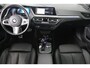 BMW 2-serie Gran Coupé 218i High Executive | 1e Eigenaar | M-Pakket | Harman/Kardon | Leder | LED | Sportstoelen | Sfeerverlichting | Navi | Clima | Stoelverwarming | Cruise | Parkeersensoren V+A | Lichtmetalen Velgen | Keyless