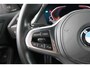 BMW 2-serie Gran Coupé 218i High Executive | 1e Eigenaar | M-Pakket | Harman/Kardon | Leder | LED | Sportstoelen | Sfeerverlichting | Navi | Clima | Stoelverwarming | Cruise | Parkeersensoren V+A | Lichtmetalen Velgen | Keyless