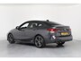 BMW 2-serie Gran Coupé 218i High Executive | 1e Eigenaar | M-Pakket | Harman/Kardon | Leder | LED | Sportstoelen | Sfeerverlichting | Navi | Clima | Stoelverwarming | Cruise | Parkeersensoren V+A | Lichtmetalen Velgen | Keyless