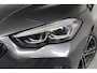 BMW 2-serie Gran Coupé 218i High Executive | 1e Eigenaar | M-Pakket | Harman/Kardon | Leder | LED | Sportstoelen | Sfeerverlichting | Navi | Clima | Stoelverwarming | Cruise | Parkeersensoren V+A | Lichtmetalen Velgen | Keyless