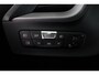 BMW 2-serie Gran Coupé 218i High Executive | 1e Eigenaar | M-Pakket | Harman/Kardon | Leder | LED | Sportstoelen | Sfeerverlichting | Navi | Clima | Stoelverwarming | Cruise | Parkeersensoren V+A | Lichtmetalen Velgen | Keyless