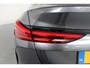 BMW 2-serie Gran Coupé 218i High Executive | 1e Eigenaar | M-Pakket | Harman/Kardon | Leder | LED | Sportstoelen | Sfeerverlichting | Navi | Clima | Stoelverwarming | Cruise | Parkeersensoren V+A | Lichtmetalen Velgen | Keyless