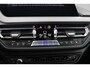 BMW 2-serie Gran Coupé 218i High Executive | 1e Eigenaar | M-Pakket | Harman/Kardon | Leder | LED | Sportstoelen | Sfeerverlichting | Navi | Clima | Stoelverwarming | Cruise | Parkeersensoren V+A | Lichtmetalen Velgen | Keyless
