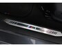 BMW 2-serie Gran Coupé 218i High Executive | 1e Eigenaar | M-Pakket | Harman/Kardon | Leder | LED | Sportstoelen | Sfeerverlichting | Navi | Clima | Stoelverwarming | Cruise | Parkeersensoren V+A | Lichtmetalen Velgen | Keyless