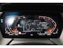 BMW 2-serie Gran Coupé 218i High Executive | 1e Eigenaar | M-Pakket | Harman/Kardon | Leder | LED | Sportstoelen | Sfeerverlichting | Navi | Clima | Stoelverwarming | Cruise | Parkeersensoren V+A | Lichtmetalen Velgen | Keyless