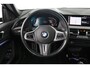 BMW 2-serie Gran Coupé 218i High Executive | 1e Eigenaar | M-Pakket | Harman/Kardon | Leder | LED | Sportstoelen | Sfeerverlichting | Navi | Clima | Stoelverwarming | Cruise | Parkeersensoren V+A | Lichtmetalen Velgen | Keyless