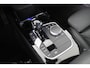 BMW 2-serie Gran Coupé 218i High Executive | 1e Eigenaar | M-Pakket | Harman/Kardon | Leder | LED | Sportstoelen | Sfeerverlichting | Navi | Clima | Stoelverwarming | Cruise | Parkeersensoren V+A | Lichtmetalen Velgen | Keyless