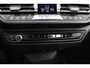 BMW 2-serie Gran Coupé 218i High Executive | 1e Eigenaar | M-Pakket | Harman/Kardon | Leder | LED | Sportstoelen | Sfeerverlichting | Navi | Clima | Stoelverwarming | Cruise | Parkeersensoren V+A | Lichtmetalen Velgen | Keyless