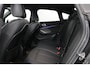 BMW 2-serie Gran Coupé 218i High Executive | 1e Eigenaar | M-Pakket | Harman/Kardon | Leder | LED | Sportstoelen | Sfeerverlichting | Navi | Clima | Stoelverwarming | Cruise | Parkeersensoren V+A | Lichtmetalen Velgen | Keyless