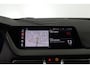 BMW 2-serie Gran Coupé 218i High Executive | 1e Eigenaar | M-Pakket | Harman/Kardon | Leder | LED | Sportstoelen | Sfeerverlichting | Navi | Clima | Stoelverwarming | Cruise | Parkeersensoren V+A | Lichtmetalen Velgen | Keyless