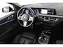 BMW 2-serie Gran Coupé 218i High Executive | 1e Eigenaar | M-Pakket | Harman/Kardon | Leder | LED | Sportstoelen | Sfeerverlichting | Navi | Clima | Stoelverwarming | Cruise | Parkeersensoren V+A | Lichtmetalen Velgen | Keyless