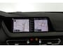 BMW 2-serie Gran Coupé 218i High Executive | 1e Eigenaar | M-Pakket | Harman/Kardon | Leder | LED | Sportstoelen | Sfeerverlichting | Navi | Clima | Stoelverwarming | Cruise | Parkeersensoren V+A | Lichtmetalen Velgen | Keyless
