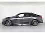 BMW 2-serie Gran Coupé 218i High Executive | 1e Eigenaar | M-Pakket | Harman/Kardon | Leder | LED | Sportstoelen | Sfeerverlichting | Navi | Clima | Stoelverwarming | Cruise | Parkeersensoren V+A | Lichtmetalen Velgen | Keyless