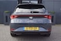SEAT Leon Sportstourer 1.5 TSI DSG Style / LED / Key-less / Park-assist/ Virtual cockpit / Navi