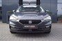 SEAT Leon Sportstourer 1.5 TSI DSG Style / LED / Key-less / Park-assist/ Virtual cockpit / Navi
