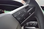 SEAT Leon Sportstourer 1.5 TSI DSG Style / LED / Key-less / Park-assist/ Virtual cockpit / Navi