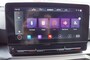 SEAT Leon Sportstourer 1.5 TSI DSG Style / LED / Key-less / Park-assist/ Virtual cockpit / Navi