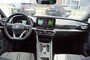 SEAT Leon Sportstourer 1.5 TSI DSG Style / LED / Key-less / Park-assist/ Virtual cockpit / Navi