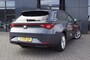 SEAT Leon Sportstourer 1.5 TSI DSG Style / LED / Key-less / Park-assist/ Virtual cockpit / Navi