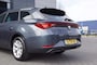 SEAT Leon Sportstourer 1.5 TSI DSG Style / LED / Key-less / Park-assist/ Virtual cockpit / Navi