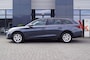 SEAT Leon Sportstourer 1.5 TSI DSG Style / LED / Key-less / Park-assist/ Virtual cockpit / Navi