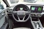 SEAT Leon Sportstourer 1.5 TSI DSG Style / LED / Key-less / Park-assist/ Virtual cockpit / Navi