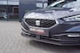 SEAT Leon Sportstourer 1.5 TSI DSG Style / LED / Key-less / Park-assist/ Virtual cockpit / Navi