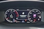 SEAT Leon Sportstourer 1.5 TSI DSG Style / LED / Key-less / Park-assist/ Virtual cockpit / Navi
