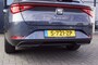 SEAT Leon Sportstourer 1.5 TSI DSG Style / LED / Key-less / Park-assist/ Virtual cockpit / Navi