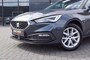 SEAT Leon Sportstourer 1.5 TSI DSG Style / LED / Key-less / Park-assist/ Virtual cockpit / Navi
