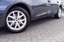 SEAT Leon Sportstourer 1.5 TSI DSG Style / LED / Key-less / Park-assist/ Virtual cockpit / Navi