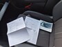 CUPRA Formentor 1.4 E-HYBRID ADRENALINE, Camera, NL Auto, Carplay, Stuur/stoel verwarming, ALL IN prijs!