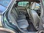 CUPRA Formentor 1.4 E-HYBRID ADRENALINE, Camera, NL Auto, Carplay, Stuur/stoel verwarming, ALL IN prijs!