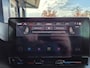 CUPRA Formentor 1.4 E-HYBRID ADRENALINE, Camera, NL Auto, Carplay, Stuur/stoel verwarming, ALL IN prijs!