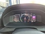 CUPRA Formentor 1.4 E-HYBRID ADRENALINE, Camera, NL Auto, Carplay, Stuur/stoel verwarming, ALL IN prijs!