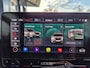 CUPRA Formentor 1.4 E-HYBRID ADRENALINE, Camera, NL Auto, Carplay, Stuur/stoel verwarming, ALL IN prijs!