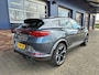 CUPRA Formentor 1.4 E-HYBRID ADRENALINE ALL IN prijs!