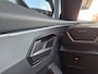 CUPRA Formentor 1.4 E-HYBRID ADRENALINE, Camera, NL Auto, Carplay, Stuur/stoel verwarming, ALL IN prijs!