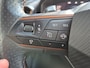 CUPRA Formentor 1.4 E-HYBRID ADRENALINE, Camera, NL Auto, Carplay, Stuur/stoel verwarming, ALL IN prijs!
