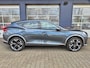 CUPRA Formentor 1.4 E-HYBRID ADRENALINE ALL IN prijs!