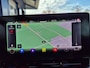 CUPRA Formentor 1.4 E-HYBRID ADRENALINE, Camera, NL Auto, Carplay, Stuur/stoel verwarming, ALL IN prijs!