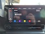 CUPRA Formentor 1.4 E-HYBRID ADRENALINE, Camera, NL Auto, Carplay, Stuur/stoel verwarming, ALL IN prijs!